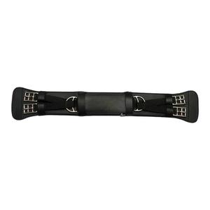 product/t/h/thinline_2080-blk-20_noir_2.jpg