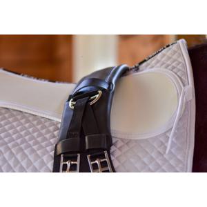 product/t/h/thinline_2080-blk-20_noir_3.jpg