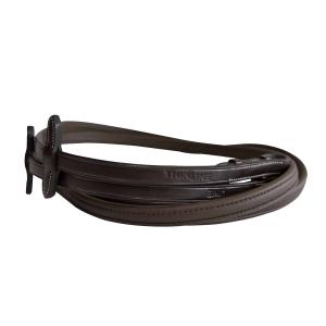 product/t/h/thinline_2212-db-sh_marron_1.jpg