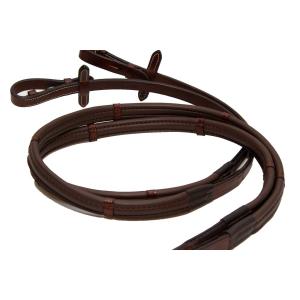 product/t/h/thinline_2212-db-sh_marron_3.jpg