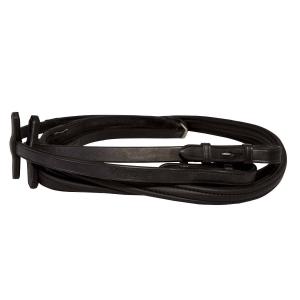 product/t/h/thinline_2212-st-b-sh_black-black_2.jpg