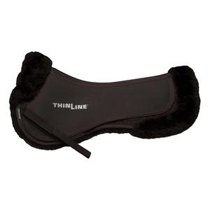 product/t/h/thinline_7024-db-l_dark-brown_1.jpg