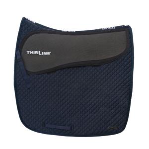 product/t/h/thinline_7055-n_bleu_1.jpg