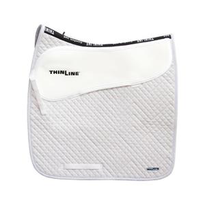 product/t/h/thinline_7055-w_blanc_1.jpg