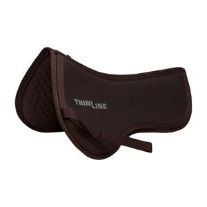 product/t/h/thinline_7306-db-l_dark-brown_1.jpg
