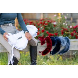 7416-colors-w-l-amortisseur-3-in-1-pour-cheval-thinline-trifecta-white
