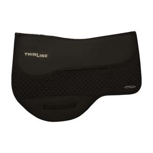 product/t/h/thinline_8803_noir_1.jpg
