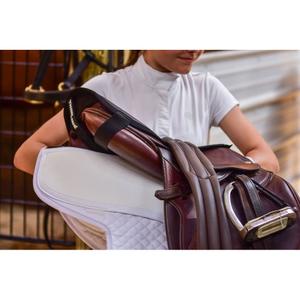 product/t/h/thinline_8898-db_dark-brown_2.jpg