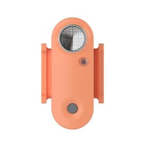 cy0505-insectifuge-tickless-mini-cat-hot-peach-tu