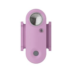 cy0508-insectifuge-tickless-mini-cat-organ-purple-tu