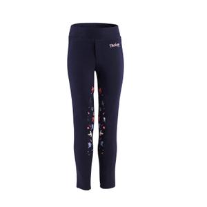 product/t/i/tikaboo_10126-unicorn_unicorn_1.jpg