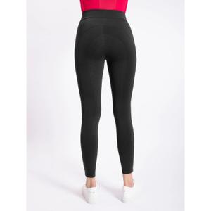 product/t/o/tommy-hilfiger-equestrian_th08wfle610-003_black_2.jpg