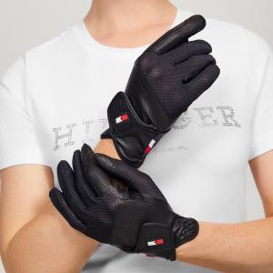 product/t/o/tommy-hilfiger-equestrian_th14uacc832-003_black_2.jpg