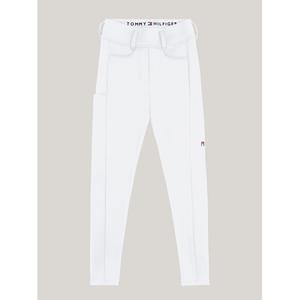 product/t/o/tommy-hilfiger-equestrian_th14wfbr788-001_optic-white_1.jpg