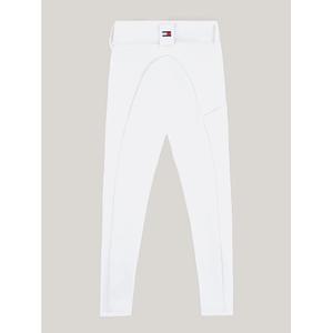 product/t/o/tommy-hilfiger-equestrian_th14wfbr788-001_optic-white_2.jpg