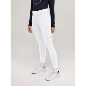 product/t/o/tommy-hilfiger-equestrian_th14wfbr788-001_optic-white_4.jpg
