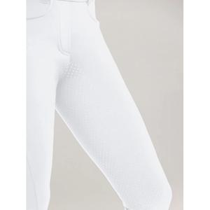 product/t/o/tommy-hilfiger-equestrian_th14wfbr788-001_optic-white_5.jpg