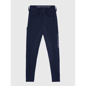 th14wfbr788-004-pantalon-equitation-full-grip-femme-tommy-hilfiger-equestrian-vermont-desert-sky