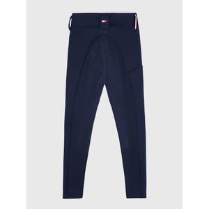 product/t/o/tommy-hilfiger-equestrian_th14wfbr788-004_desert-sky_2.jpg