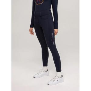 product/t/o/tommy-hilfiger-equestrian_th14wfbr788-004_desert-sky_3.jpg