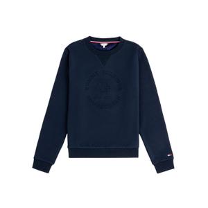product/t/o/tommy-hilfiger-equestrian_th14whoo793-004_desert-sky_1.jpg