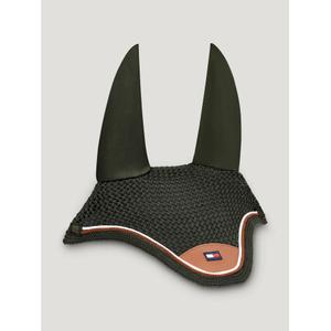 th15hfly904-064-bonnet-anti-mouches-pour-cheval-tommy-hilfiger-equestrian-princeton-pine-tu