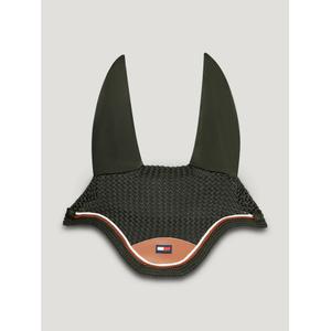 product/t/o/tommy-hilfiger-equestrian_th15hfly904-064_pine_3.jpg