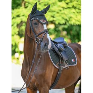 product/t/o/tommy-hilfiger-equestrian_th15hfly904-064_pine_5.jpg