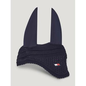 th15hfly928-004-bonnet-anti-mouches-pour-cheval-tommy-hilfiger-equestrian-lexington-desert-sky-tu