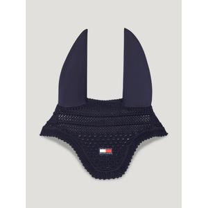 product/t/o/tommy-hilfiger-equestrian_th15hfly928-004_desert-sky_2.jpg