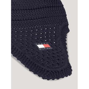 product/t/o/tommy-hilfiger-equestrian_th15hfly928-004_desert-sky_4.jpg