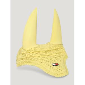 th15hfly928-051-bonnet-anti-mouches-pour-cheval-tommy-hilfiger-equestrian-lexington-citron-ella-tu