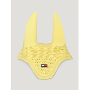 product/t/o/tommy-hilfiger-equestrian_th15hfly928-051_citron-ella_2.jpg