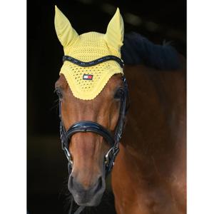 product/t/o/tommy-hilfiger-equestrian_th15hfly928-051_citron-ella_5.jpg