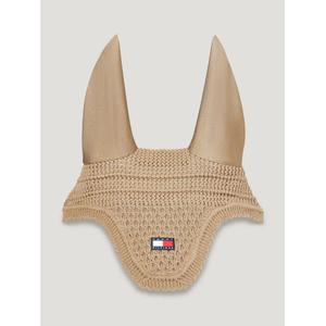 product/t/o/tommy-hilfiger-equestrian_th15hfly928-057_taupe_3.jpg