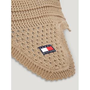 product/t/o/tommy-hilfiger-equestrian_th15hfly928-057_taupe_4.jpg