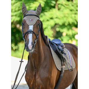 product/t/o/tommy-hilfiger-equestrian_th15hfly928-057_taupe_5.jpg
