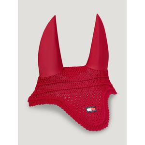 product/t/o/tommy-hilfiger-equestrian_th15hfly928-060_regatta-red_1.jpg