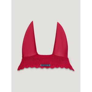 product/t/o/tommy-hilfiger-equestrian_th15hfly928-060_regatta-red_2.jpg