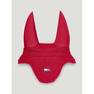 product/t/o/tommy-hilfiger-equestrian_th15hfly928-060_regatta-red_3.jpg
