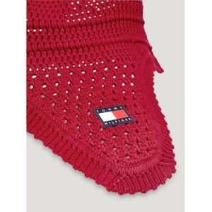 product/t/o/tommy-hilfiger-equestrian_th15hfly928-060_regatta-red_4.jpg