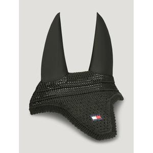 th15hfly928-064-bonnet-anti-mouches-pour-cheval-tommy-hilfiger-equestrian-lexington-pine-tu