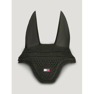 product/t/o/tommy-hilfiger-equestrian_th15hfly928-064_pine_3.jpg