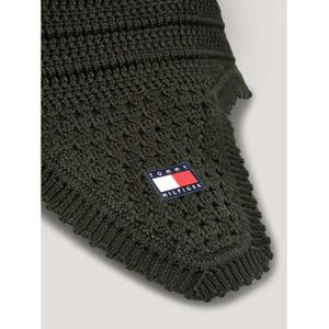 product/t/o/tommy-hilfiger-equestrian_th15hfly928-064_pine_4.jpg