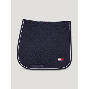 product/t/o/tommy-hilfiger-equestrian_th15hsap973-004_desert-sky_1.jpg