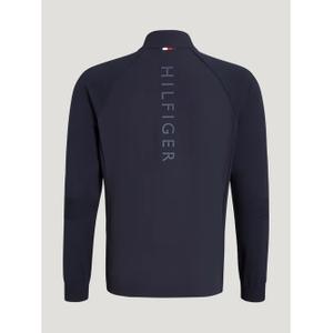 product/t/o/tommy-hilfiger-equestrian_th15mjac914-004_desert-sky_2.jpg