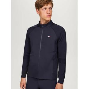 product/t/o/tommy-hilfiger-equestrian_th15mjac914-004_desert-sky_4.jpg