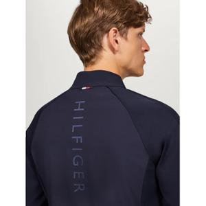 product/t/o/tommy-hilfiger-equestrian_th15mjac914-004_desert-sky_5.jpg