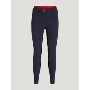 product/t/o/tommy-hilfiger-equestrian_th15wfbr920-004_desert-sky_1.jpg