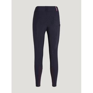 product/t/o/tommy-hilfiger-equestrian_th15wfbr920-004_desert-sky_2.jpg